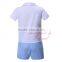 free sample spanish toddler clothing child wear