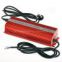 1000W dimmable electronic ballast