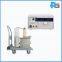 50KV/30KV/20KV/10KV/5KV AC DC withstand voltage tester