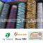 China Manufacture 150D Polyester Space Dyed Knitting Yarn