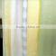combed 20*10 40*42 cotton reactive printed flannel fabric wholesale