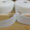 Hook Loop tape fastening tape of 50 MM in Black and white colour