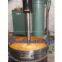 Hot Transfer Printing Ink for Offset Printing  ( FLYING-FO-SR )