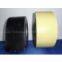 PE bitumen outer protective tape