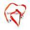 Linemen's Safety Belt