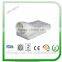 Dust Collector Polyester felt filter bags/Industrial Dust Collector Pleated Filter Bag For Dust Filter