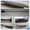 newest design adjustable carbon fiber stand up paddle