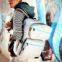 Korean Casual Travel Backpack Laptop Backpack