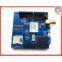 GPS Shield Module Breakout Board W/Micro SD interface for arduino uno r3 UART