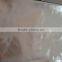 aramid fabric laminated with AL /aluminiumed para aramid