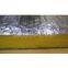 Insulation Glass wool Board