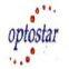 Shenzhen Optostar Optoelectronic Co.,Ltd