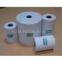 thermal paper