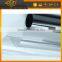 New 4 Mil Car Solar Window Film Shatter-Proof Automotive tint Protection Film 75% VLT 95% IR