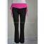 fitness yoga pants