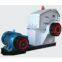 hammer crusher with CE Certificate
