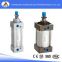Doulbe Action Standard air cylinder