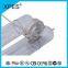 Bottom price sea water disinfection treatment equipment waterproof 254nm uv lamp