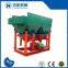 Lower Price Jigger Machine for Separating Process With Large Capacity in India
