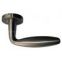 Solid Lever Handle0002