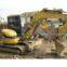 Caterpillar excavator 305