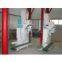 wheat milling machine,maize grinding plant,flour equipment