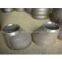 steel reducer00007