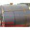 ASTM A662 GRADE A ,A662 GRADE B,A662 GRADE C steel plate