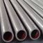 Bimetal composite pipes