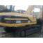 Used Excavator CAT 330BL