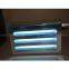 High quality bug zapper/mosquito killer lamp/fly killer lamp