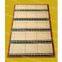 Non-printed Floor Mat-3