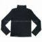 High-quality cotton seamless yoga clothing processing custom