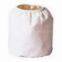 polyester needle felt and woven filter cloth