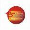 China Sourcing & Inspection Limited