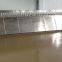 Paper Machine Equipment Headbox