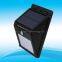 1 Year Warranty Working Time 8H Led Lamp Lighting
