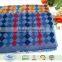 children cotton yarn dyed umbrella bath towels HR bath towel