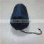 all season suse Anti pilling Polar fleece Sleeping bag with waterproof pouch