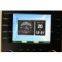 Latest Time Attendance Terminal with 8” TFT display KO-iClock3500