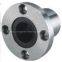 THK Linear Bearing