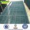 high quality wire mesh fence
