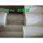 Polytetrafluoroethylene products, polyvinylidene fluoride, poly chlorotrifluoroethylene