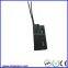 ABS Proximity Switch,proximity Sensor