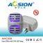 Advanced indoor Electronic Mosquito Killer UV Lamp