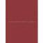 hpl solid color laminate sheet