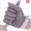 sell cut resistant safety glove