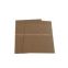 Kraft Paper Slip Sheets with Various Thickness