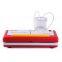 DZ-280/2SE Household Portable Vacuum Sealer for Food (chinacoal02)