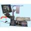 JUKI Smt Feeder Calibration Jig KE750 KE760 KE2050 KE2060 KE2070 KE2080...